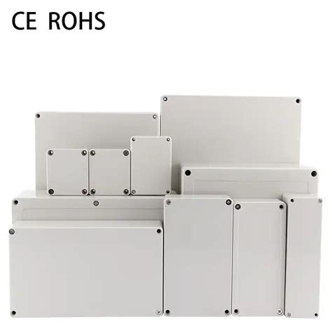 Wholesale China Supplier of Mcb Distribution Box 